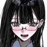Profilbild von kuroe ♰