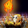 Urso.sol's profile picture