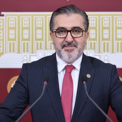Adem YILDIRIM's profile picture