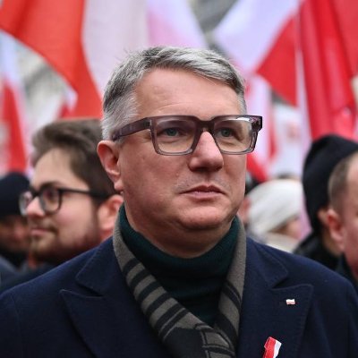 Wipler1978's profile picture