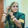 Madhu Bala godara's profile picture