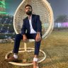 Sachin Chaudhary profil fotoğrafı