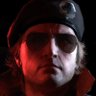 Profilbild von Kaz Miller