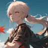 KazuuYT's profile picture