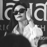 Profilbild von 𝐂𝐡𝐢𝐜𝐡𝐨𝐨