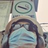ir.Bird.Ts😎 的头像