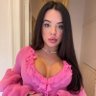 Фото профиля Ticiane Narciso