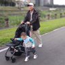 林輝進 profil fotoğrafı