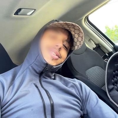 Rebeu947's profile picture