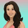 Lizzie 🤷🏻♀️ profil fotoğrafı