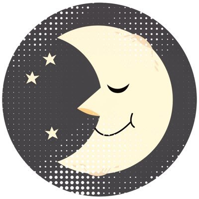 mikazuki48's profile picture