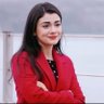 Noor Rajput's profile picture