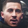 مالك الروقي's profile picture