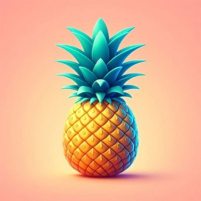 AnanasReborn's profile picture