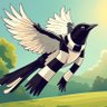 The Guiltless Man's profile picture