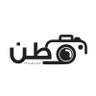 محمد الشايقي 🇸🇦ABS 🇸🇦 profil fotoğrafı