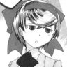 Rimuru's profile picture