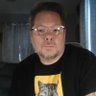 Christopher Smolinski 的头像