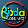 Profilbild von Bida Connect