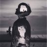 معاذ العبود's profile picture