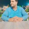 Mohammad Younus's profile picture