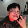 Profilbild von 𝕁𝕌𝕊𝕎𝔸