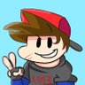 Profilbild von KevinDraws13