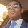 Leandro Gleysonn's profile picture