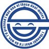 Qin profil fotoğrafı