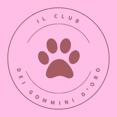 ClubGomminiDOro's profile picture