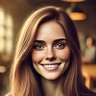Lolly profil fotoğrafı