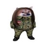 Livia 🇱🇻 🇺🇦 🦈's profile picture