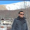 ناصر السالم profil fotoğrafı