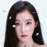 Profilbild von yul ིྀ #nuguangel OUT NOW