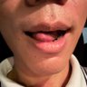 Profilbild von KT49x