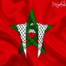 Albafikka 🇵🇸 🇸🇩🇱🇧🇾🇪 #FREEPALESTINE's profile picture