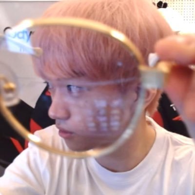 ketdot1014's profile picture