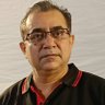 Profilbild von sunil k soni