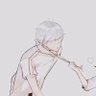 ZUTOMAYO's profile picture