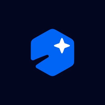 Paycrest's profile picture
