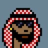 ArabMoneyCrypto profil fotoğrafı