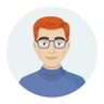Troy Gumble's profile picture
