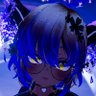 Radiokilla's profile picture