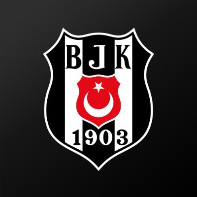 BJK SuperApp's profile picture