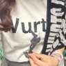 さぶみり profil fotoğrafı