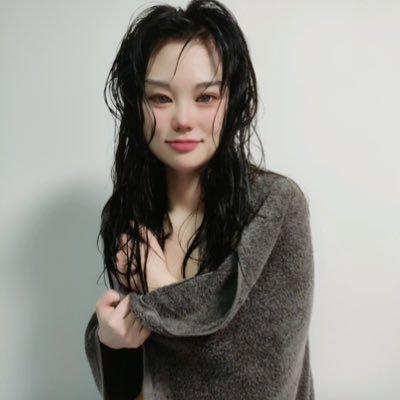 Yuzu's profile picture