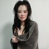 Yuzu profil fotoğrafı