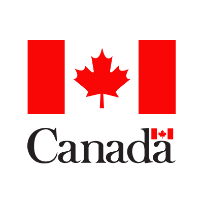 NSERC_CRSNG's profile picture