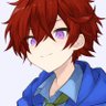 けいちゃ パチスロカス's profile picture