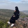 Profilbild von رهف فهد